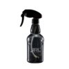 JRL Spray Bottle Waterspuit - Hero - Vakkappers