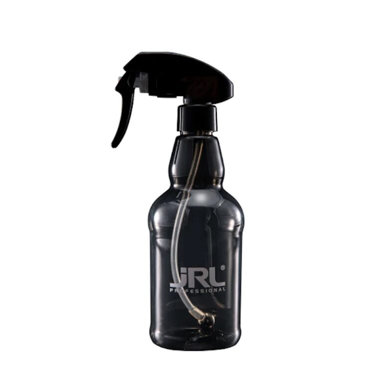 JRL Spray Bottle Waterspuit - Hero - Vakkappers
