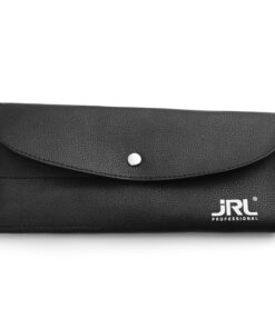 JRL Styling Kammenset - In Sfeerbeeld - Vakkappers