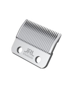 JRL Taper Blade 2020C Tondeuse Snijmes - In Sfeerbeeld - Vakkappers