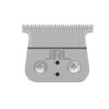 JRL Trimmer Blade 2020T Snijmes - Hero - Vakkappers