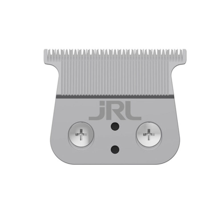 JRL Trimmer Blade 2020T Snijmes - Hero - Vakkappers