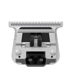 JRL Trimmer Blade 2020T Snijmes - In Sfeerbeeld - Vakkappers