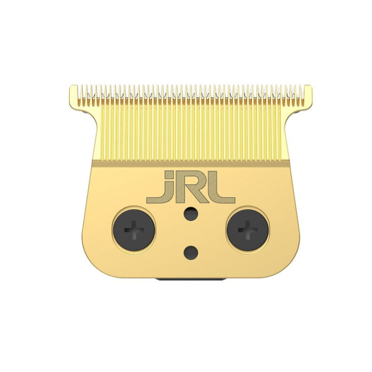 JRL Trimmer Gold Blade 2020T Snijmes - Hero - Vakkappers