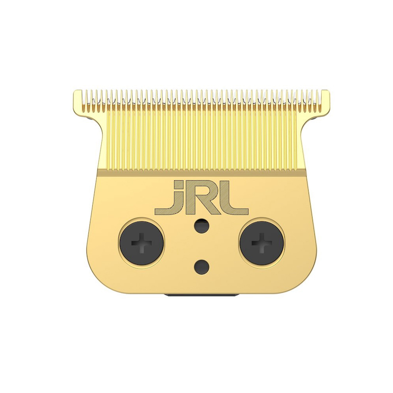 JRL Trimmer Gold Blade 2020T Snijmes - Hero - Vakkappers