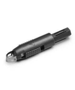 Aura Razor Blades - Hero - Vakkappers