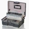 BaByliss Pro BarberSonic Desinfectiebox - Hero - Vakkappers