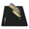 BaByliss Pro Magnetic MatFX Tool Mat - In Sfeerbeeld - Vakkappers