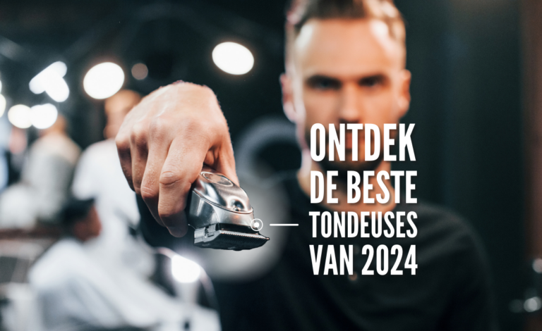 de beste tondeuses en trimmers van 2024
