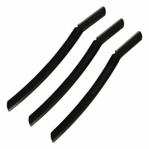 Eyebrow Razor Scheermes - Hero - Vakkappers