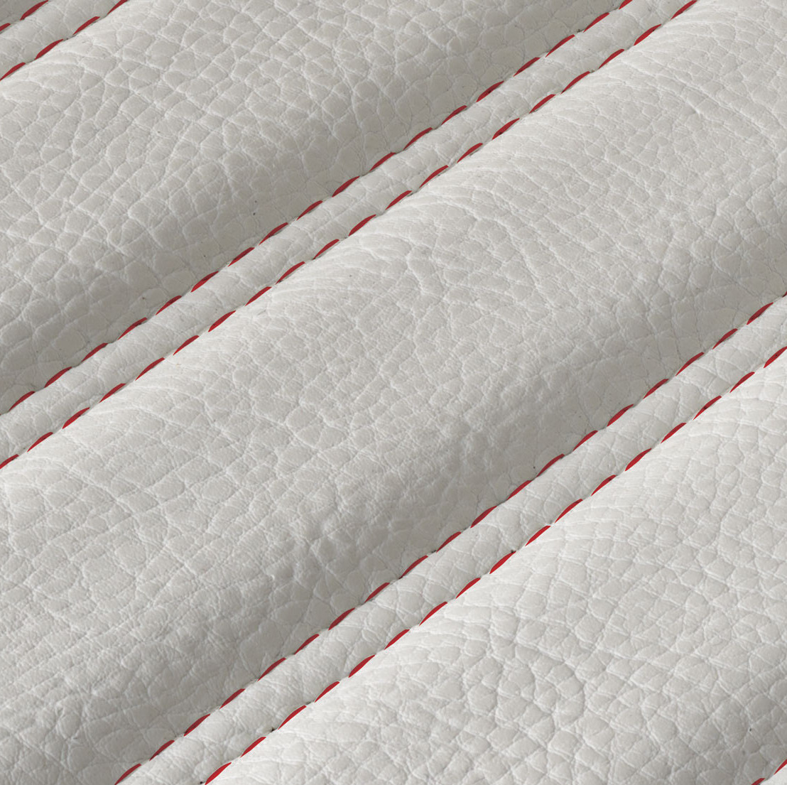 Salon Ambience Barberstoel EXECUTIF - Sfeerbeeld 2 Vakkappers