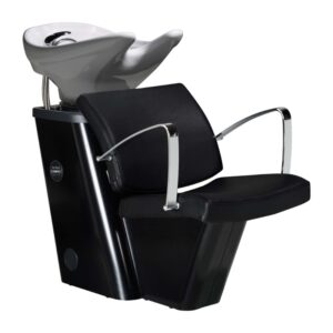 Salon Ambience Wasunit COMPACT - Hero 2 Vakkappers