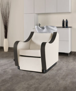 Salon Ambience Wasunit GRAVITY - Sfeerbeeld 3 Vakkappers