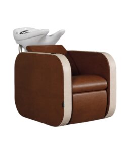 Salon Ambience Wasunit ICONWASH (single) - Hero Vakkappers