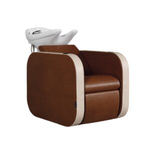 Salon Ambience Wasunit ICONWASH (single) - Hero Vakkappers