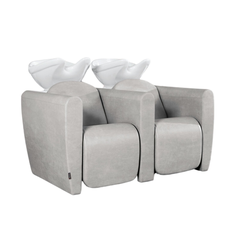 Salon Ambience Wasunit LEGEND (double) - Hero Vakkappers