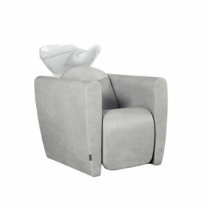 Salon Ambience Wasunit LEGEND (single) - Hero Vakkappers