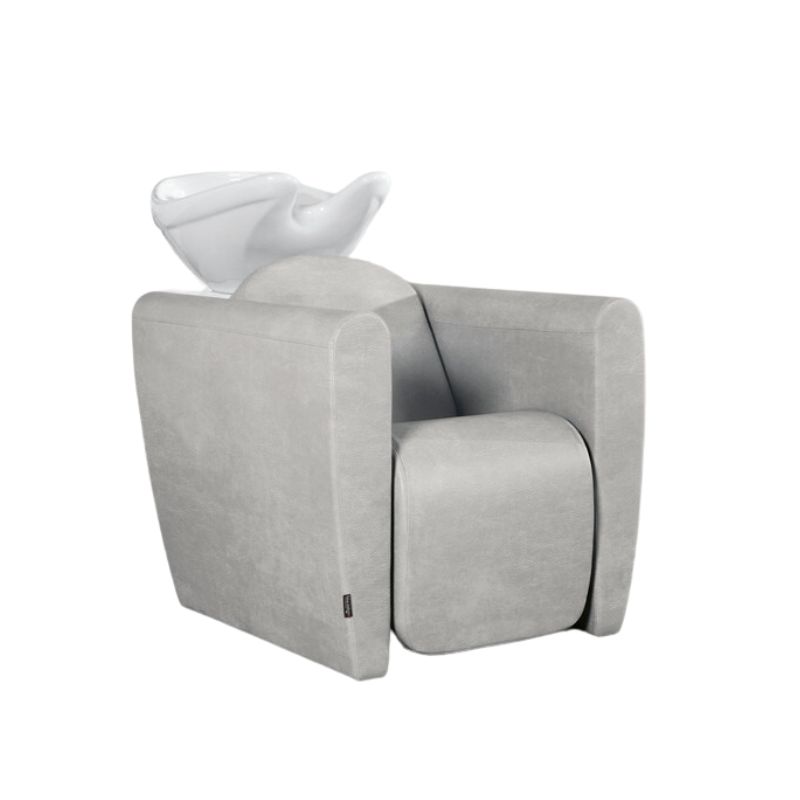 Salon Ambience Wasunit LEGEND (single) - Hero Vakkappers