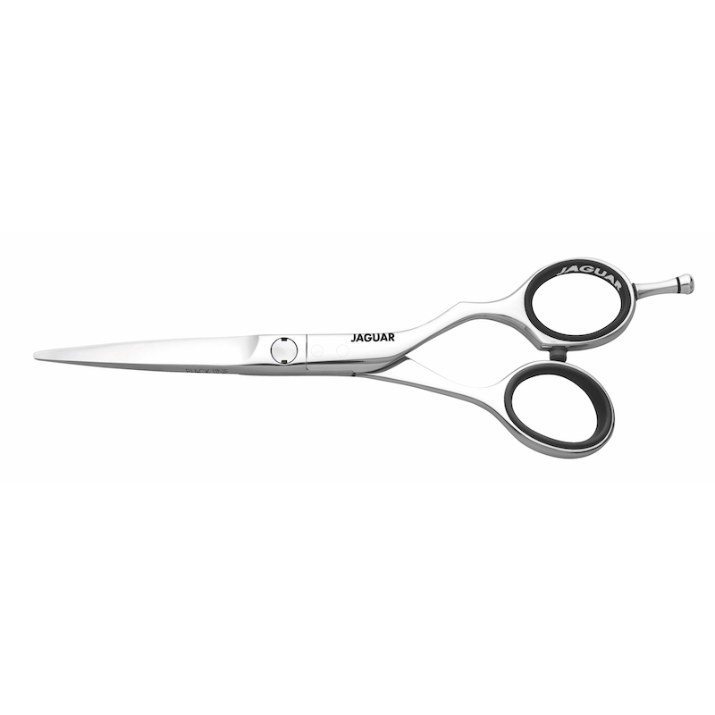 Jaguar Black Line Euro-Tech Knipschaar - Hero - Vakkappers