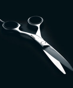 Jaguar Black Line Euro-Tech Knipschaar - In Sfeerbeeld - Vakkappers