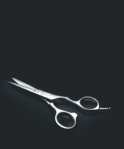 Jaguar Black Line Vision Knipschaar - In Sfeerbeeld - Vakkappers