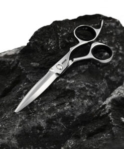 Jaguar Gold Line Heron Knipschaar - In Sfeerbeeld 2 - Vakkappers