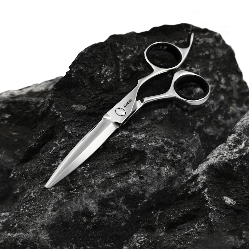 Jaguar Gold Line Heron Knipschaar - In Sfeerbeeld 2 - Vakkappers