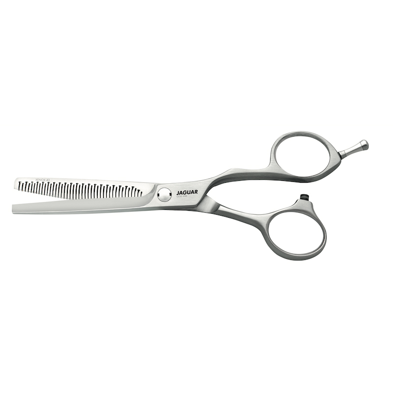 Jaguar Gold Line Xenox 43 Coupeschaar - Hero - Vakkappers