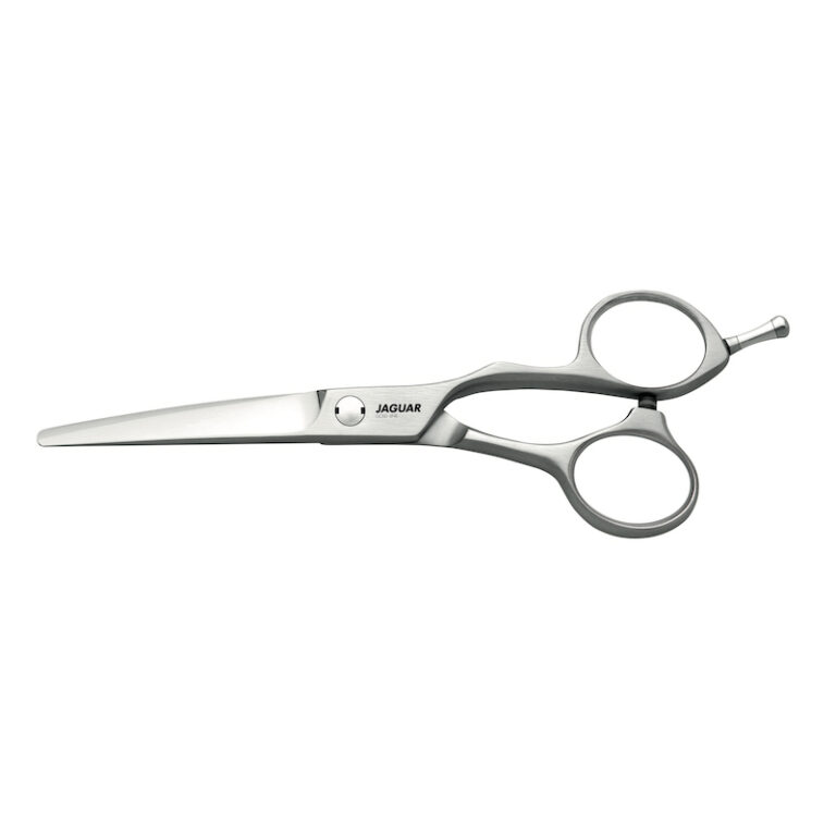 Jaguar Gold Line Xenox Knipschaar - Hero - Vakkappers