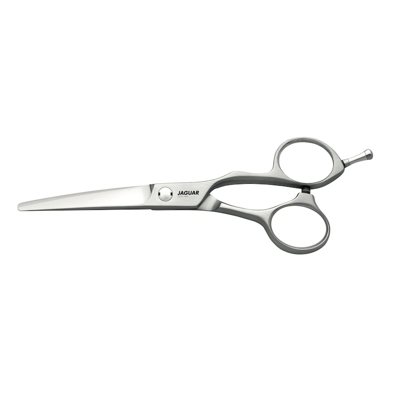 Jaguar Gold Line Xenox Knipschaar - Hero - Vakkappers