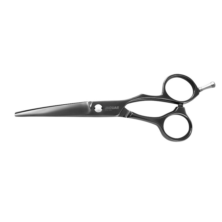 Jaguar Gold Line Xenox Titan Knipschaar - Hero - Vakkappers