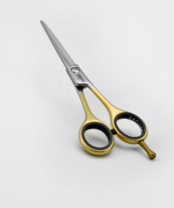 Jaguar Silver Line Perfect Knipschaar - In Sferbeeld - Vakkappers