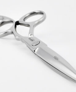 Jaguar White Line Hera Knipschaar - In Sfeerbeeld - Vakkappers