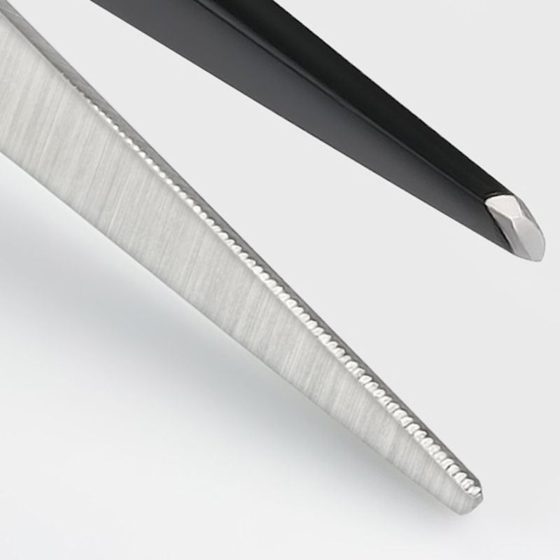 Jaguar White Line J-Entlemen Knipschaar - In Sfeerbeeld 2 - Vakkappers