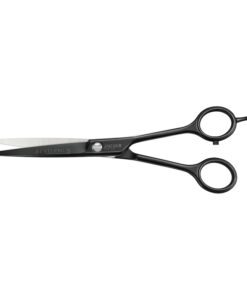 Jaguar White Line J-Entlemen Knipschaar - In Sfeerbeeld - Vakkappers