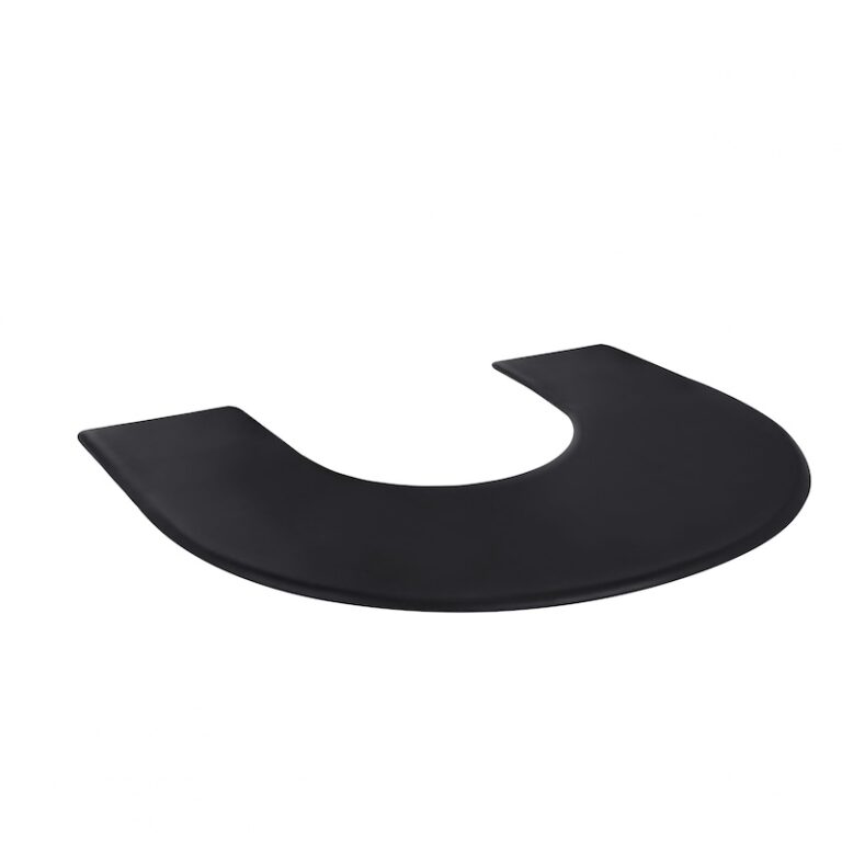 Mirplay Anti Vermoeidheidsmat Dory - Hero - Vakkappers