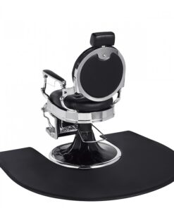 Mirplay Anti Vermoeidheidsmat Dory - In sfeerbeeld - Vakkappers