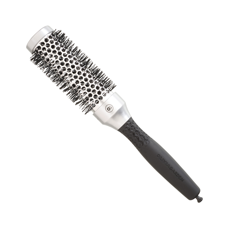 Olivia Garden Essential Blowout Classic Fohnborstel 35mm - Hero - Vakkappers