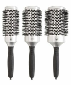 Olivia Garden Essential Blowout Classic Fohnborstel - Hero 2 - Vakkappers