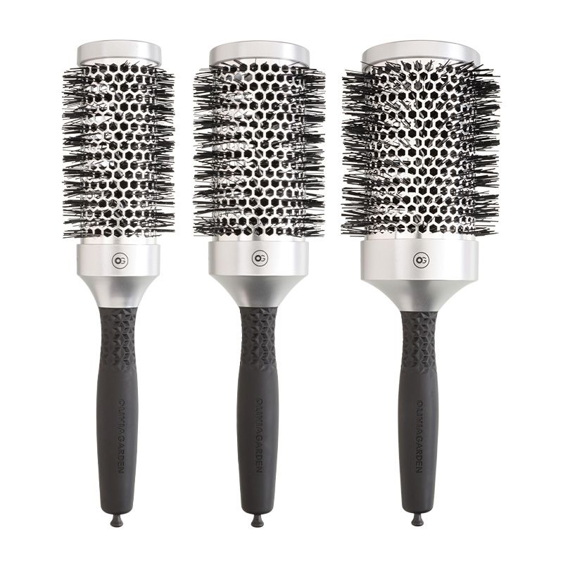 Olivia Garden Essential Blowout Classic Fohnborstel - Hero 2 - Vakkappers