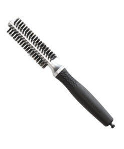 Olivia Garden Essential Blowout Soft Boar Fohnborstel 10mm- Hero - Vakkappers