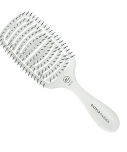 Olivia Garden Essential Care Flex - Fijn haar - Vakkappers