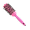 Olivia Garden Expert Blowout Shine Föhnborstel Pink - 45mm - Vakakppers