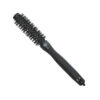 Olivia Garden Expert Blowout Shine Föhnborstel Zwart - 20mm - Vakakppers
