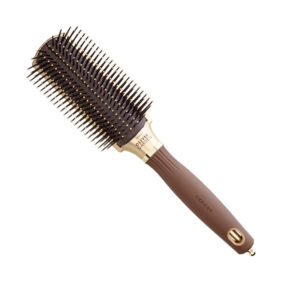 Olivia Garden Expert Style Vent Borstel - Hero - Vakkappers