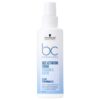 Schwarzkopf BC Bonacure Sclap Care Root Activating Serum - Hero - Vakkappers