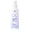 Schwarzkopf Professional BC Bonacure Scalp Care Anti-Dandruff Serum - Hero - Vakkappers