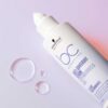 Schwarzkopf Professional BC Bonacure Scalp Care Anti-Dandruff Serum - In Sfeerbeeld 2 - Vakkappers