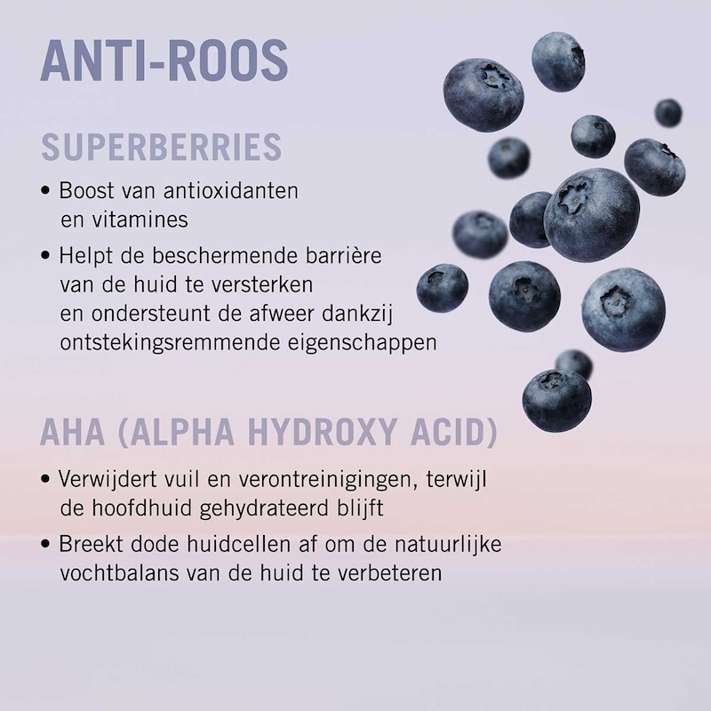 Schwarzkopf Professional BC Bonacure Scalp Care Anti-Dandruff Serum - In Sfeerbeeld 3 - Vakkappers