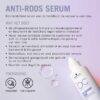 Schwarzkopf Professional BC Bonacure Scalp Care Anti-Dandruff Serum - In Sfeerbeeld - Vakkappers